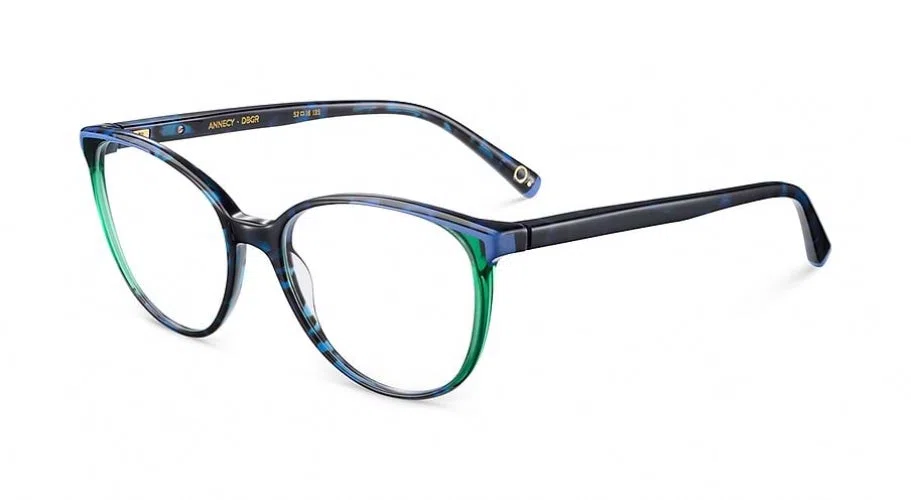 Etnia Barcelona ANNECY Eyeglasses - view 8